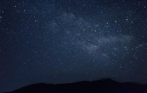 Foto de cabeçalho do OnlyFans emilycasto