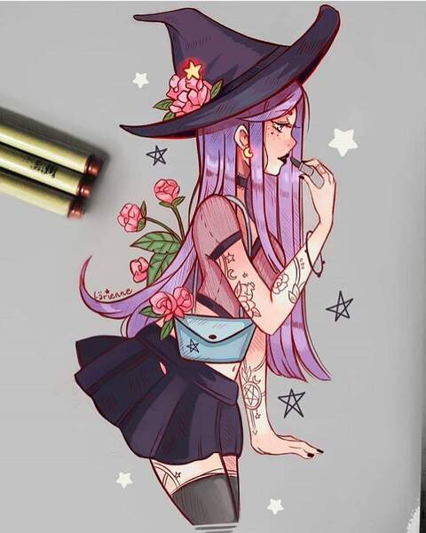 AlleenFans kopafbeelding emilyfae1