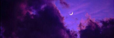 Снимка на заглавието на OnlyFans emilygrey_