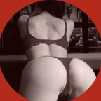 ओन्लीफैंस प्रोफ़ाइल तस्वीर emilyhillfree