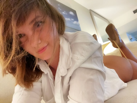 OnlyFans Header Bild emilyjonesfree