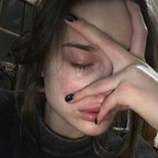 Аватар профиля OnlyFans emilymarie