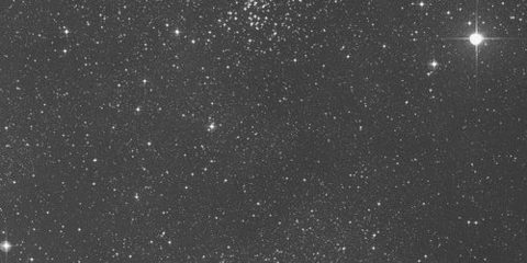 Картинка шапки OnlyFans emilymarie