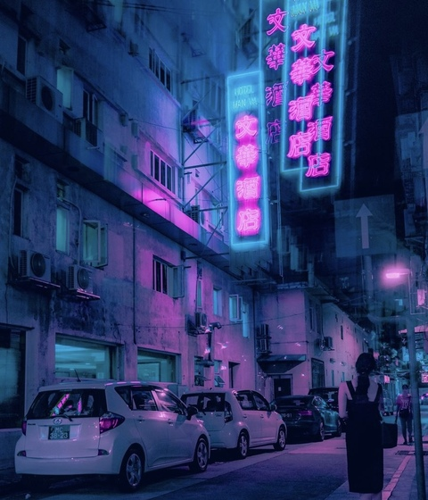 Снимка на заглавието на OnlyFans emilyortiz