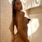 Foto do perfil do OnlyFans emilysalch