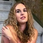 Profilbild bei OnlyFans von emilywa28124684