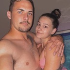 ओन्लीफैंस प्रोफ़ाइल तस्वीर emilyyjane