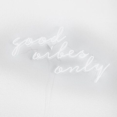 Снимка на заглавието на OnlyFans emilyypayne