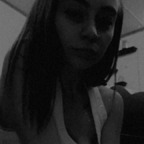 Профилна снимка на OnlyFans за emilyyyxxoo