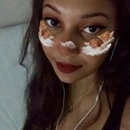 OnlyFansのプロフィール画像 emira