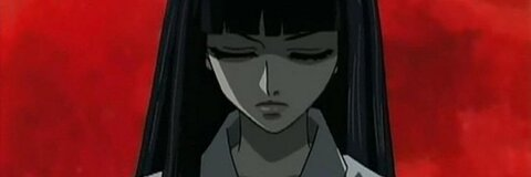 Снимка на заглавието на OnlyFans emira