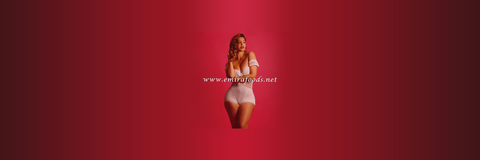 Image d'en-tête OnlyFans emirafoods