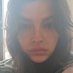 ओन्लीफैंस प्रोफ़ाइल तस्वीर emiru