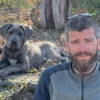 ओन्लीफैंस प्रोफ़ाइल तस्वीर emitaly