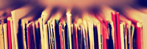 OnlyFans Header Bild emitaly