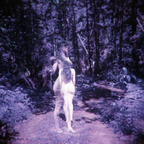 Gambar profil OnlyFans emjaycascade