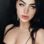 Foto de perfil de OnlyFans de emjayplaysfree