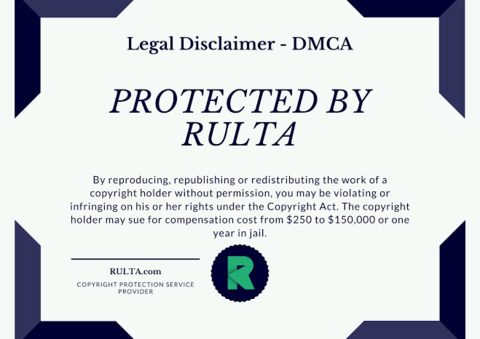 오직 팬들만 볼 수 있는 emllouise의 헤더 사진