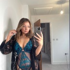 OnlyFans profile picture emlouiseexx