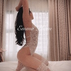 Foto do perfil do OnlyFans emma.casa