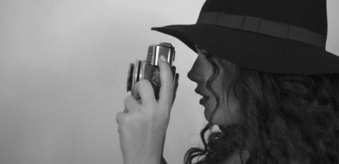 OnlyFans हेडर चित्र emma.tinerri