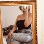 Профилна снимка на OnlyFans за emma12333