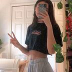 OnlyFans profil fotoğrafı emma4theboys