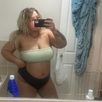 Foto do perfil do OnlyFans emma_drayton999