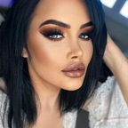 Zdjęcie profilowe na platformie OnlyFans emmagreen