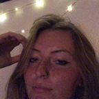 Profilbild bei OnlyFans von emmajem23