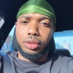 Profielfoto OnlyFans emmanuellustin