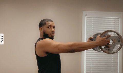 AlleenFans kopafbeelding emmanuellustin