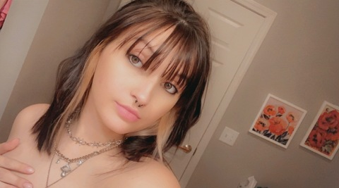 OnlyFans başlık resmi #kullanıcıadı#