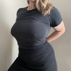 OnlyFansのプロフィール画像 emmasins