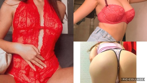 Immagine dell'intestazione OnlyFans emmav