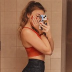 Foto del profilo OnlyFans di emmavpng