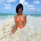 Profilbild bei OnlyFans von emmayouthl