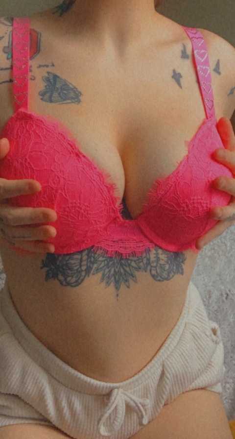 OnlyFans başlık resmi #kullanıcıadı#