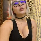 Profilbild bei OnlyFans von emmie.sg