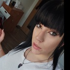 OnlyFansのプロフィール画像 emmlegi