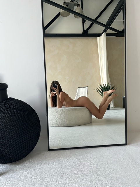 Obraz w nagłówku OnlyFans emmm21