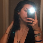 Profielfoto OnlyFans emmyrose714