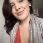 Foto del profilo OnlyFans di emmyrosebudvip