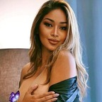 صورة الملف الشخصي لـ OnlyFans emmysuksomdan