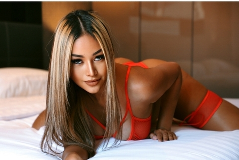 صورة رأس OnlyFans emmysuksomdan