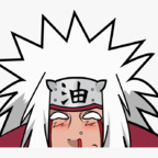 Gambar profil OnlyFans emonneeyy