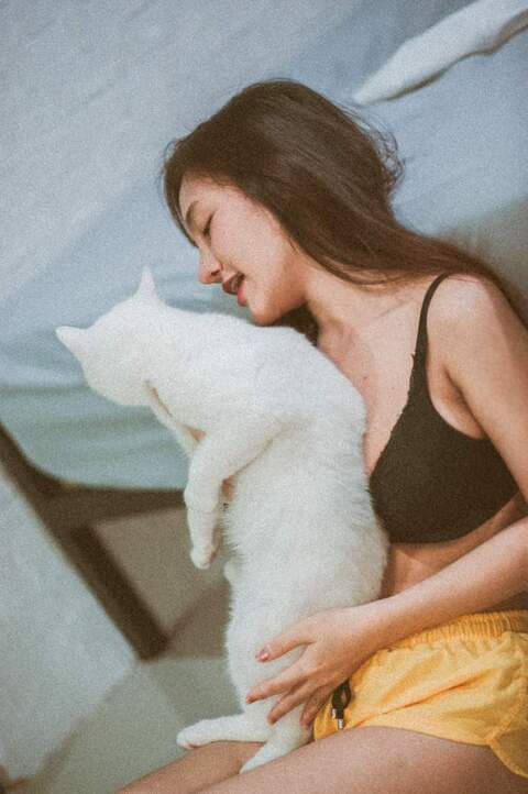 صورة رأس OnlyFans emoomild