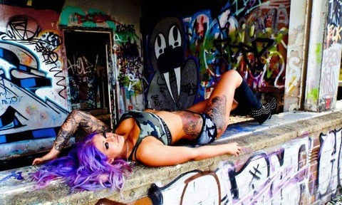 Obraz w nagłówku OnlyFans emoprincess91