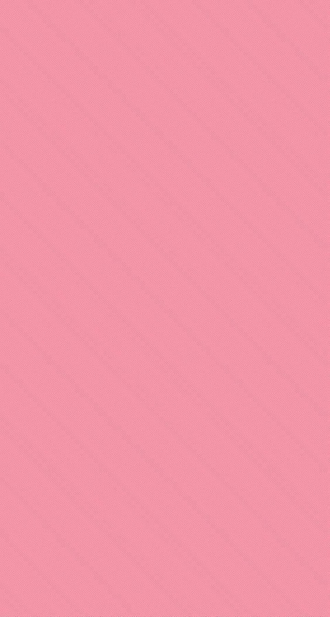 오직 팬들만 볼 수 있는 emoriiisplashdat의 헤더 사진