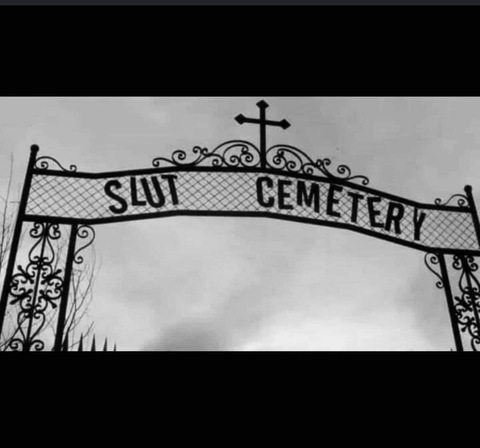 Immagine dell'intestazione OnlyFans emotrashgoblin